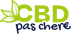 CBDPASCHERE Logo